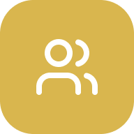 Management & Pilotage, Cohésion d'équipe