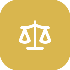 Clarifier et s’équilibrer