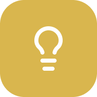 Développement de l'Accompagnement appréciatif dans l'entreprise