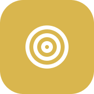 Projet & Stratégie d'entreprise