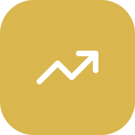 Changement de statut, ouverture à la concurrence