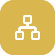 Fusion & Acquisition