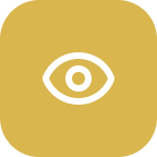 Anticiper plutôt que subir