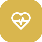 Symptômes d’inconfort