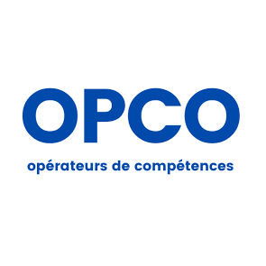 Financement OPCO